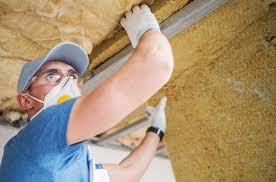 Best Insulation for New Construction  in East Vineland, NJ